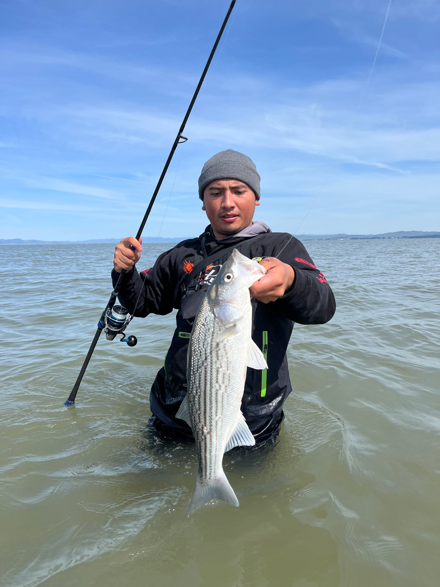 MEKENI'S SEXYSMELT Swimbait Various Sizes Please specify size when ordering