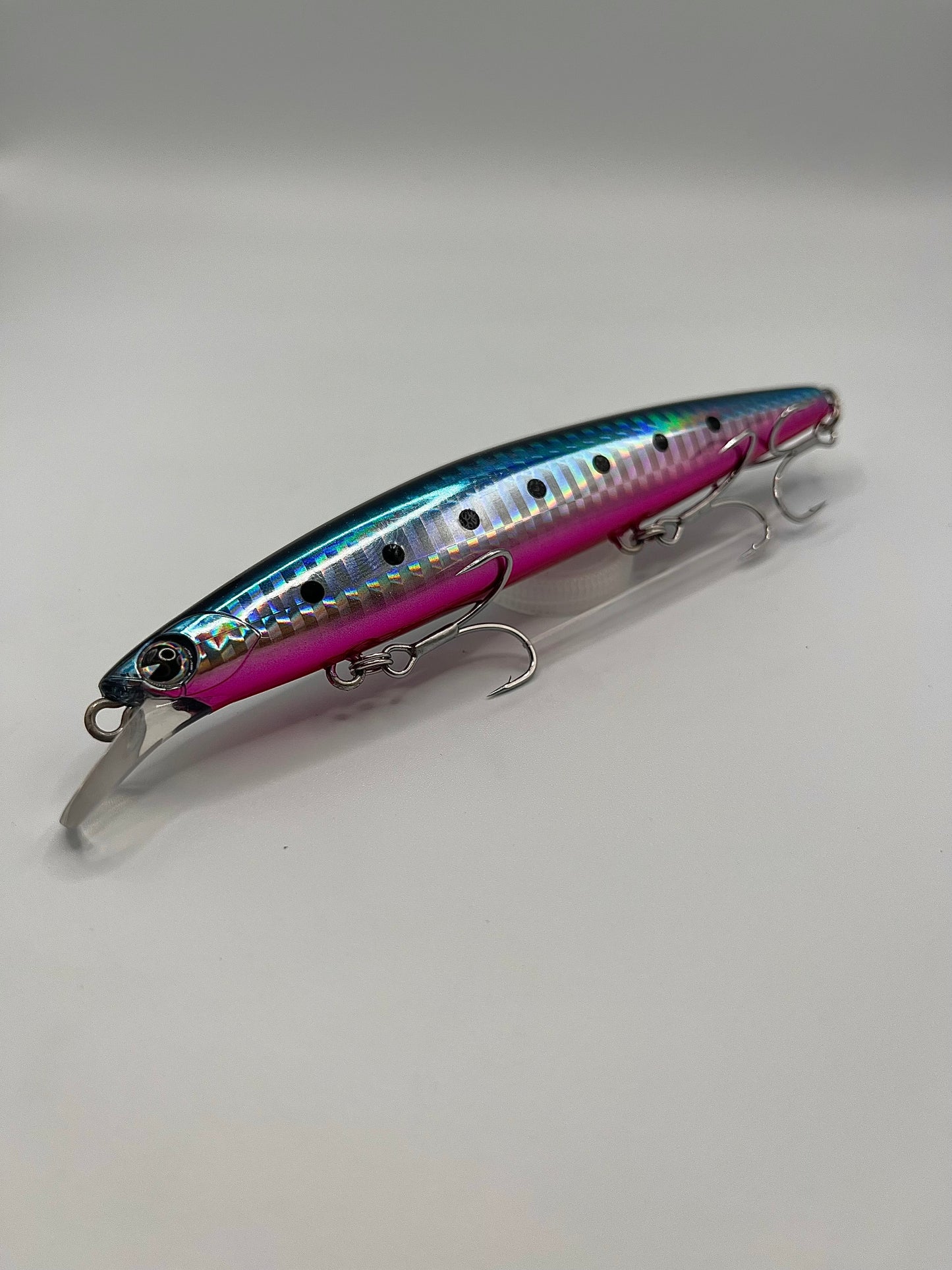 IMA JETTY 135S Series Please choose options