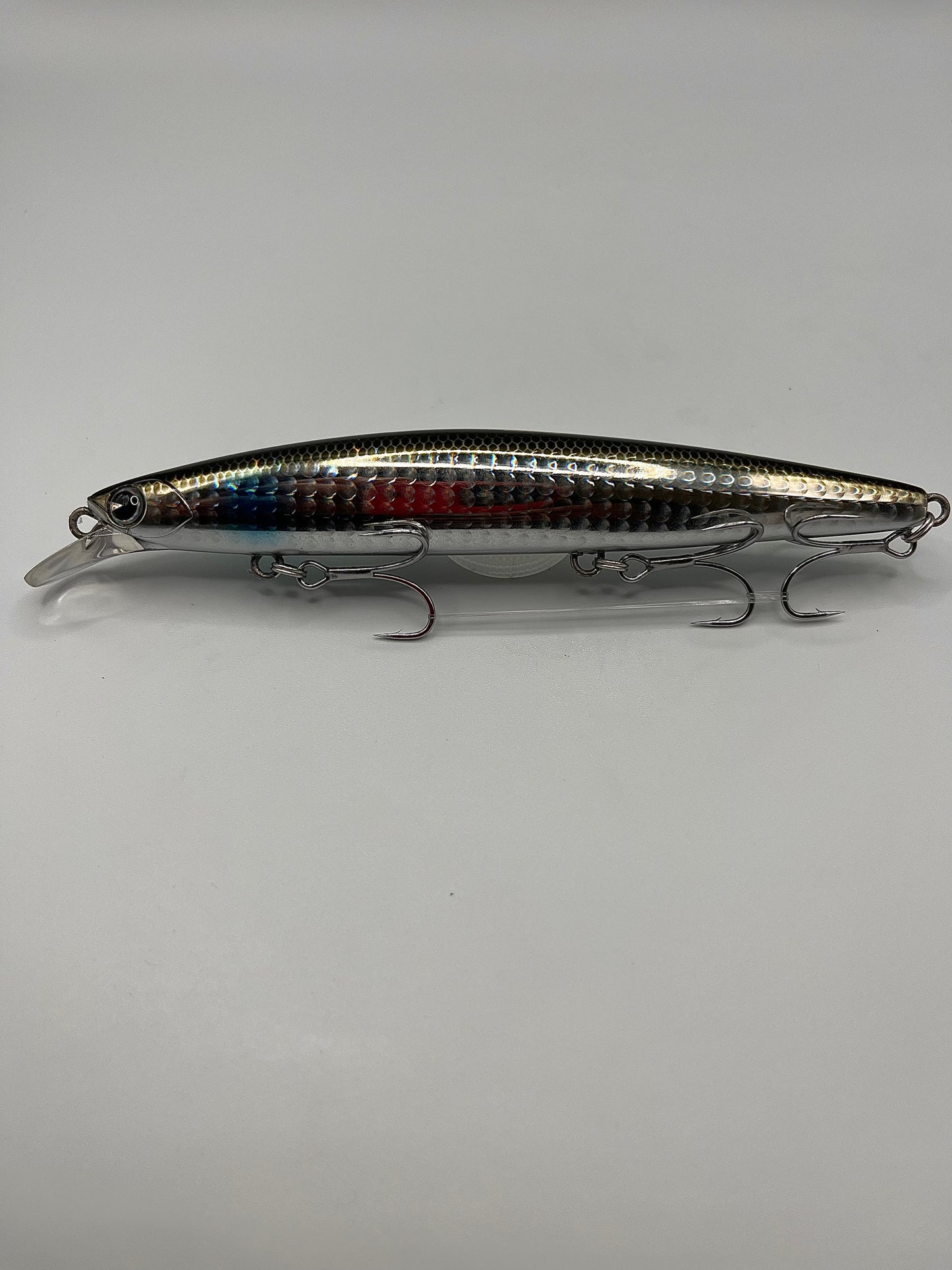 IMA JETTY 135S Series Please choose options