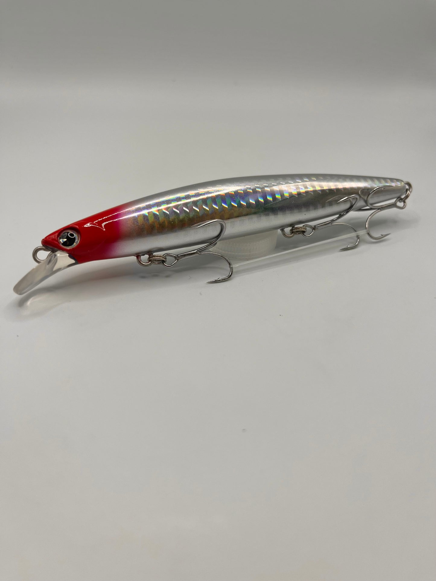 IMA JETTY 135S Series Please choose options