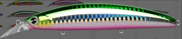 IMA GYODO MD110 Please choose options