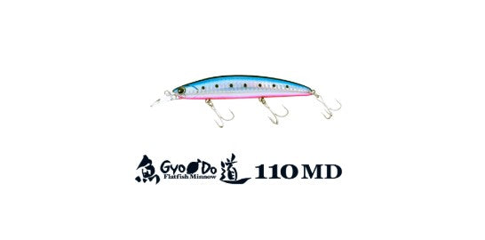 IMA GYODO MD110 Please choose options