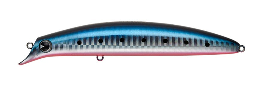 IMA Sasuke Goriki130 Please Choose Options