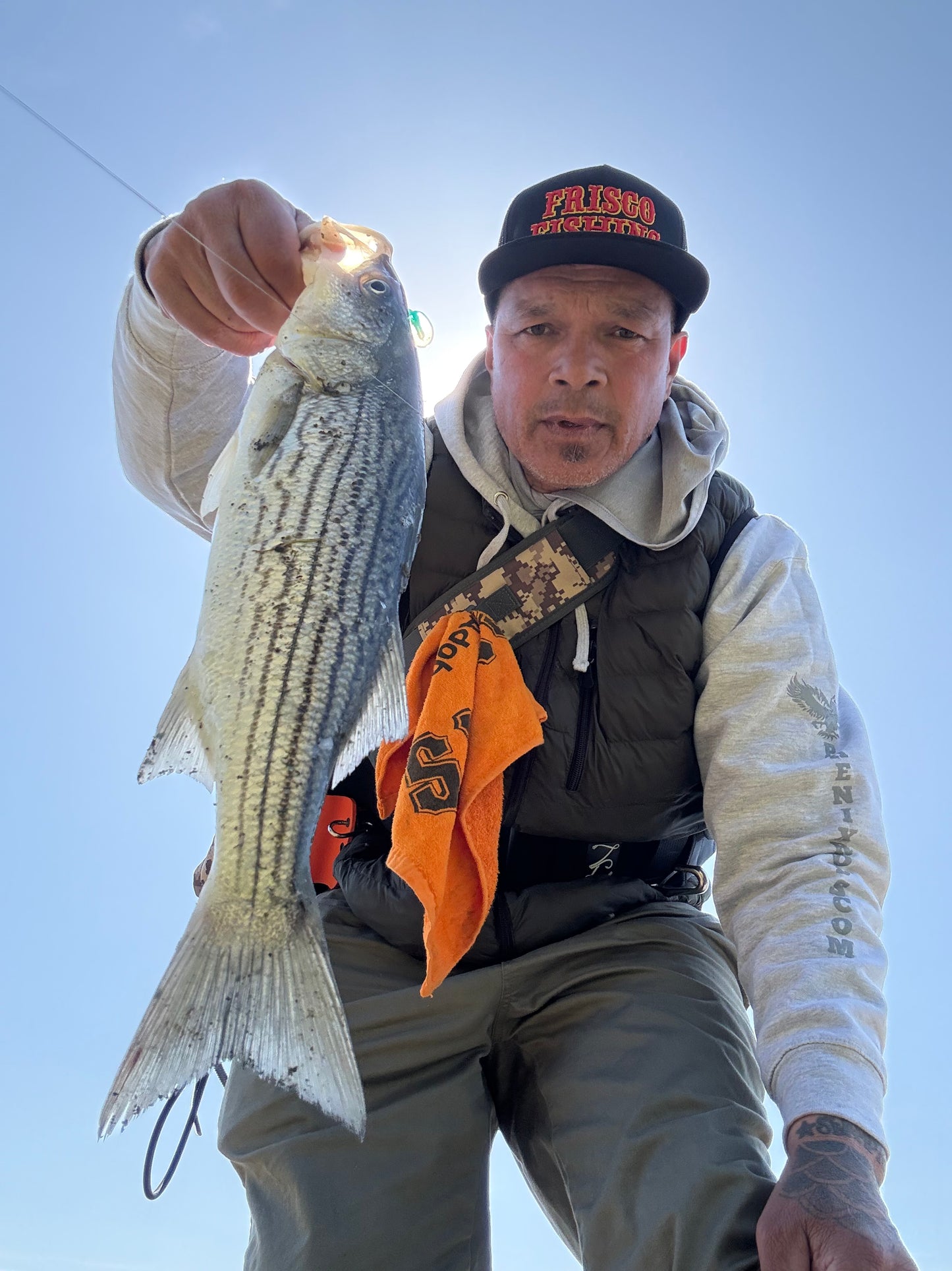 MEKENI'S SEXYSMELT Swimbait Various Sizes Please specify size when ordering