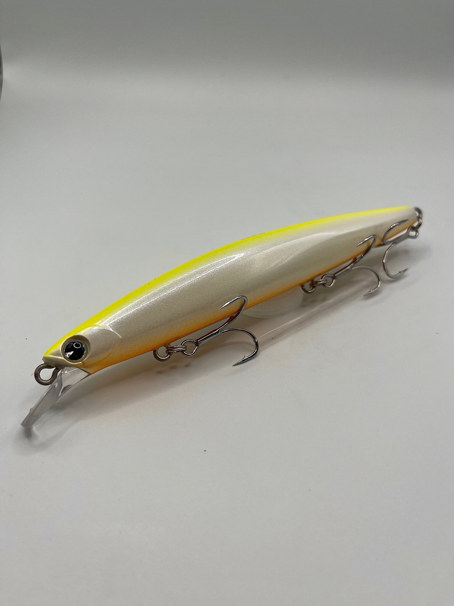 IMA JETTY 135S Series Please choose options