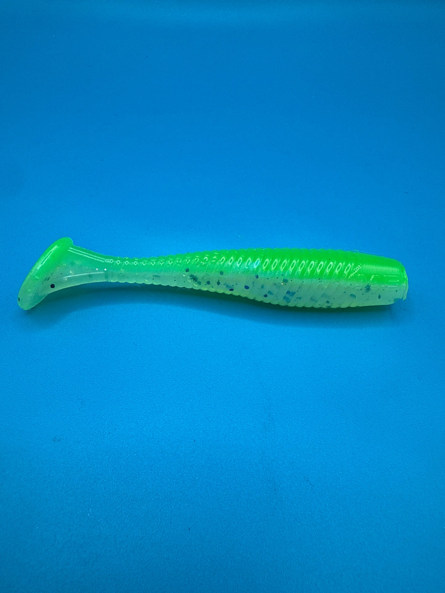 MEKENI'S FATTY SERIES SWIMBAITZ