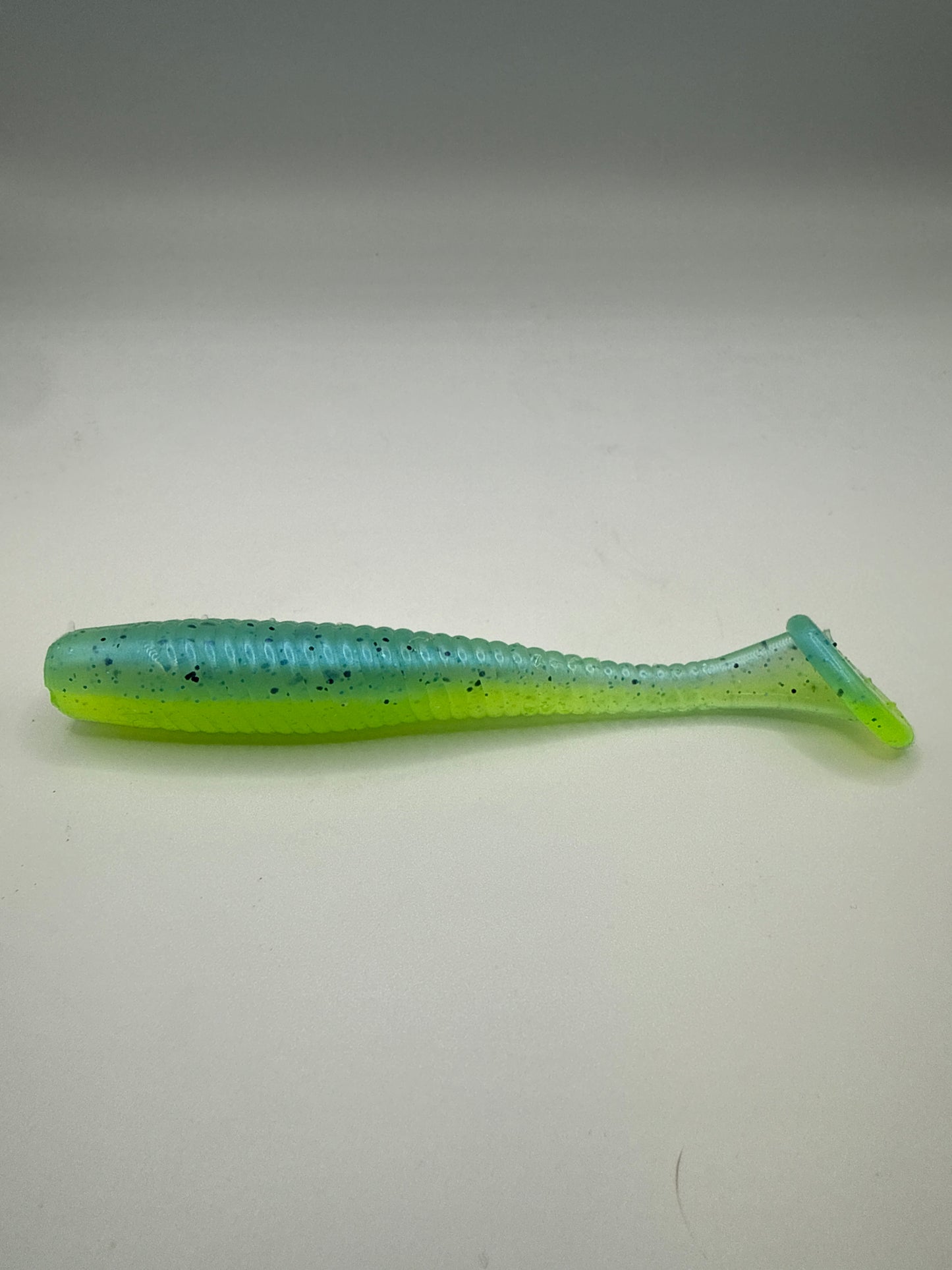MEKENI'S FATTY SERIES SWIMBAITZ