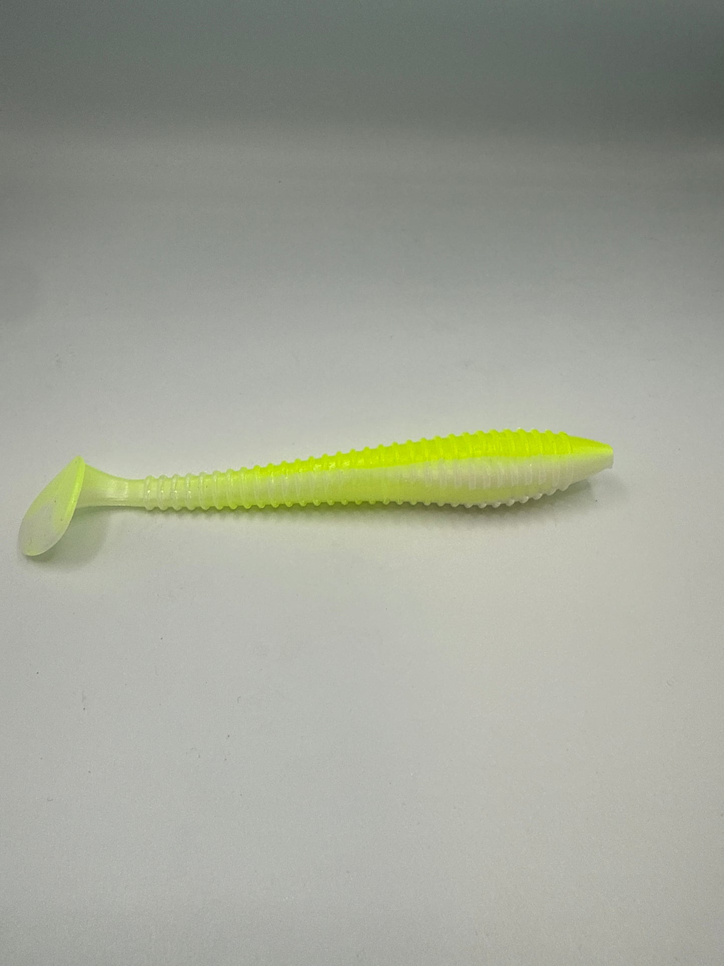 MEKENI'S PRO SERIES SWIMBAITS