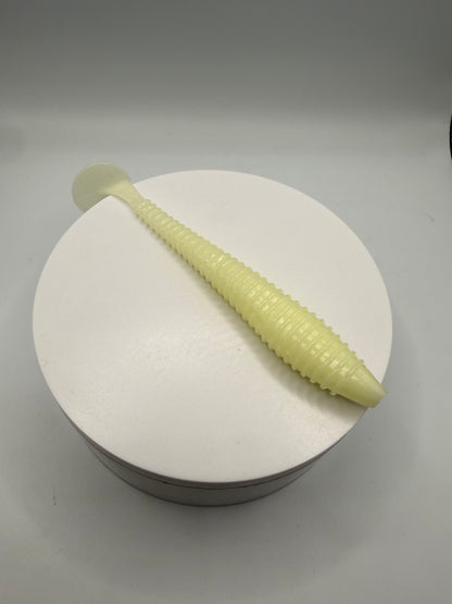 MEKENI'S PRO SERIES SWIMBAITS