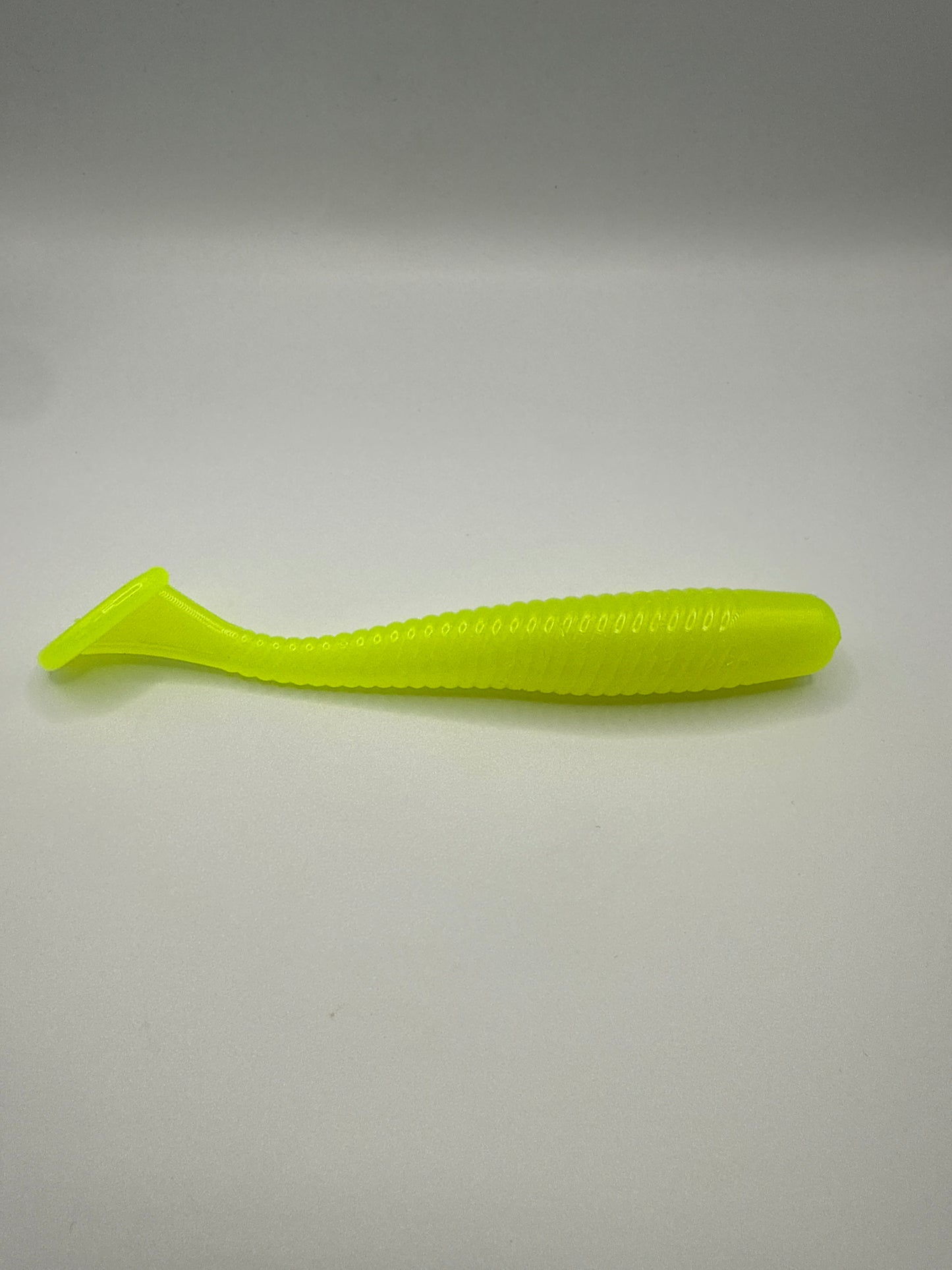 MEKENI'S FATTY SERIES SWIMBAITZ