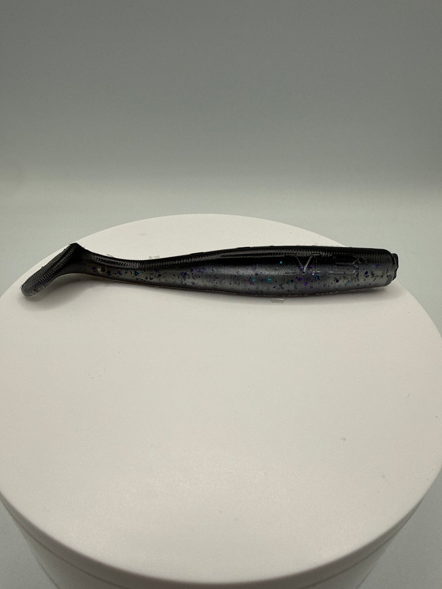 MEKENI'S KAOS SERIES SWIMBAITZ