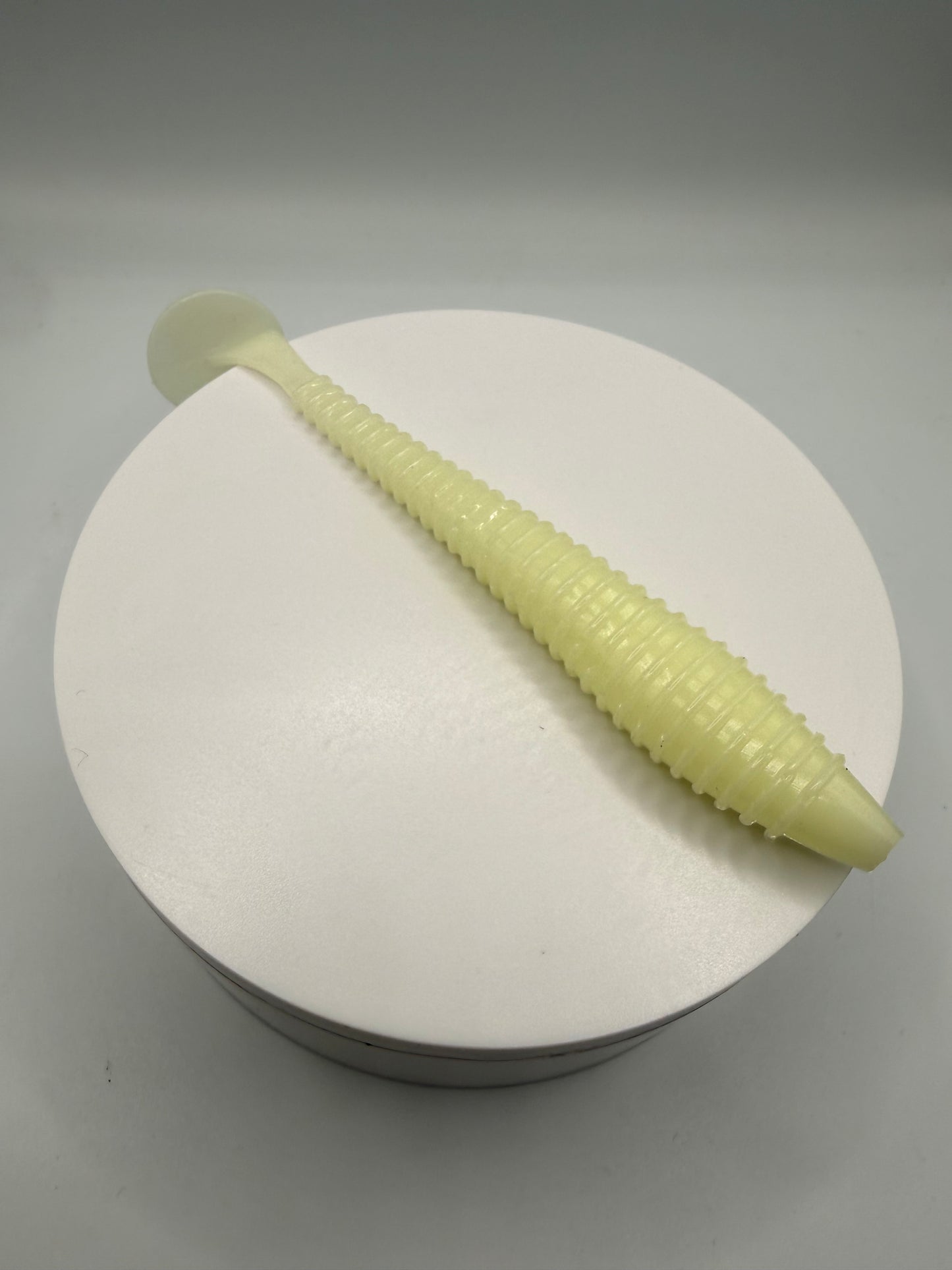 MEKENI'S PRO SERIES SWIMBAITS