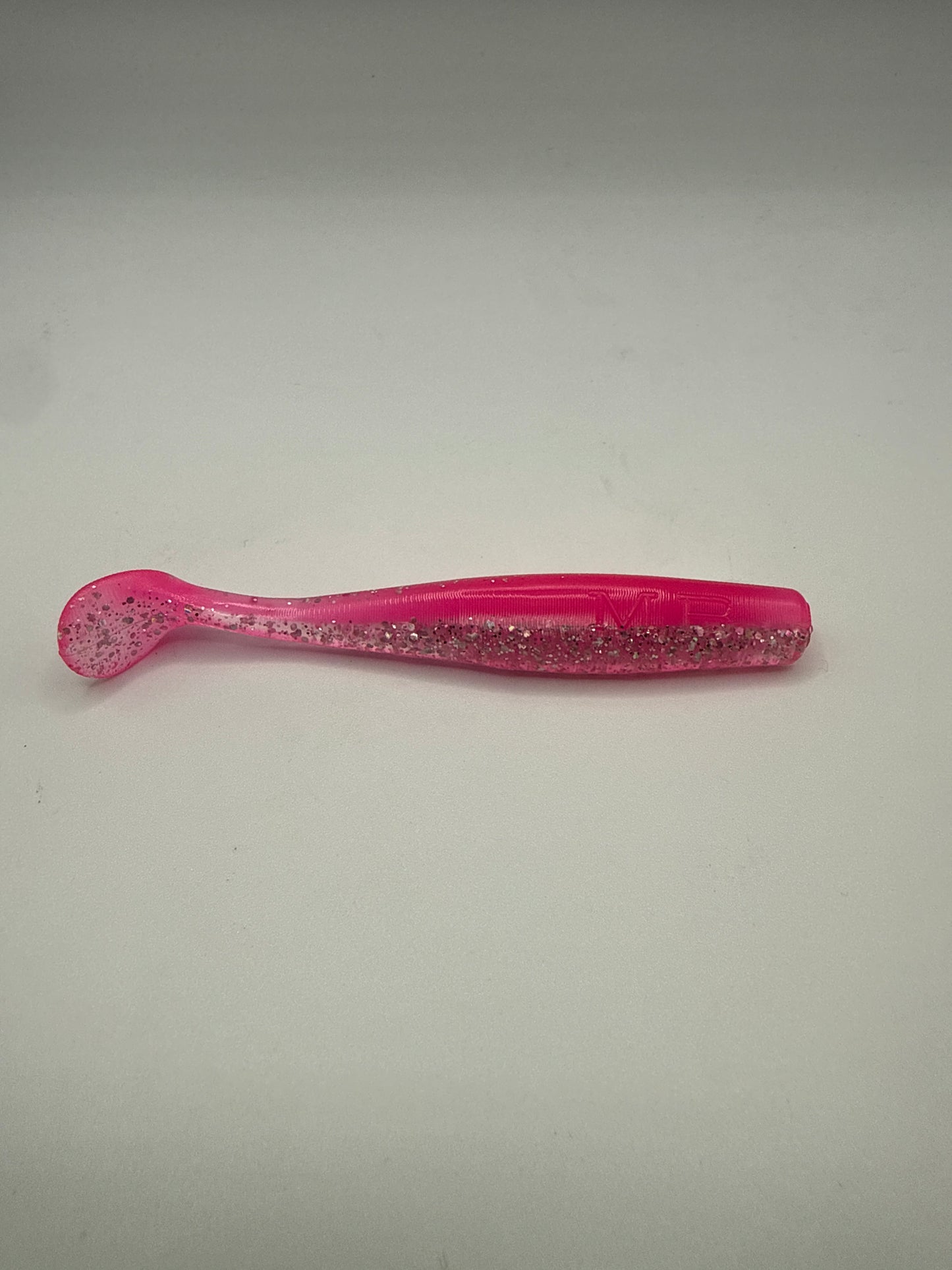 MEKENI'S KAOS SERIES SWIMBAITZ