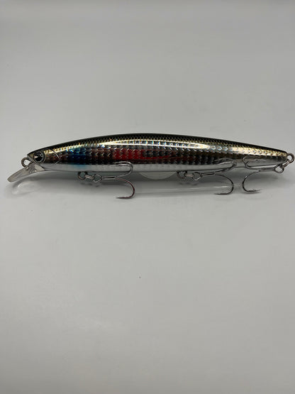 IMA JETTY 135S Series Please choose options