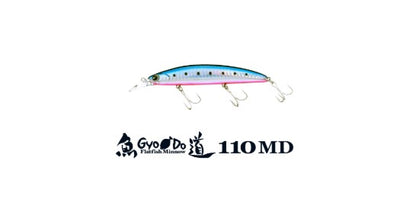 IMA GYODO MD110 Please choose options